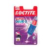 Imagen de Adhesivo instantáneo Loctite Super Glue-3 Perfect Pen de 4 g