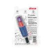 Imagen de Adhesivo instantáneo Loctite Super Glue-3 Perfect Pen de 4 g