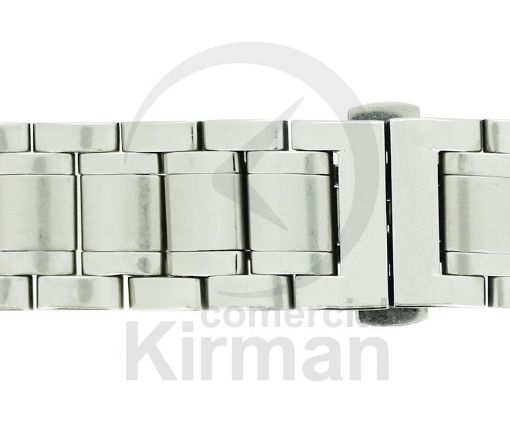 Imagen de Armi acero recto 22/ 24 mm.  180mm.
