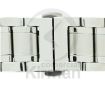 Imagen de Armi acero recto 22/ 24 mm.  180mm.