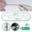 Imagen de Granete o perlero 2.0 BT20 - Ø:1.25mm