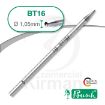Imagen de Granete o perlero 2.0 BT16 - Ø:1.05mm