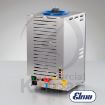 Imagen de Máquina de limpieza a vapor Elmasteam 8 Basic P-HS-DL