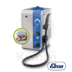 Imagen de Máquina de limpieza a vapor Elmasteam 8 Basic P-HS-DL