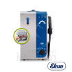 Imagen de Máquina de limpieza a vapor Elmasteam 8 Basic P-HS-DL
