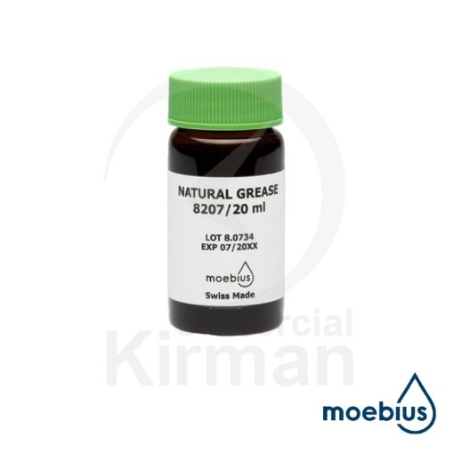Imagen de Grasa natural Moebius 8207 50 ml - 8207-0050
