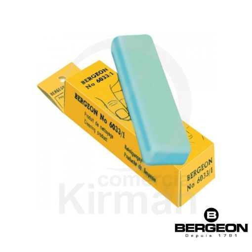 Imagen de Producto de limpieza rodico Bergeon - 6033-1