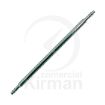 Imagen de SURTIDO 160 PASADORES SSS Ø1.30 MM