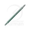 Imagen de SURTIDO 240 PASADORES SSS Ø1.78 MM