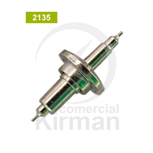 Imagen de Eje de volante para movimiento RX 2135