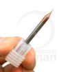 Imagen de FRESA 0.5 MM COMPATIBLE GRABADORAS MAGIC