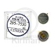 Imagen de ACUMULADOR CITIZEN 295.753 H1XX