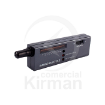 Imagen de Comprobador de diamantes Diamond Selector II