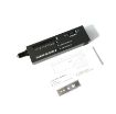 Imagen de Comprobador de diamantes Diamond Selector II