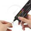Imagen de Comprobador de diamantes Diamond Selector II