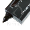 Imagen de Comprobador de diamantes Diamond Selector II