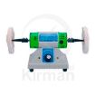 Imagen de Mini pulidora regulable de 480 W