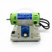 Imagen de Mini pulidora regulable de 480 W
