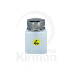 Imagen de DISPENSADOR BENCINERA ESD 120 ML