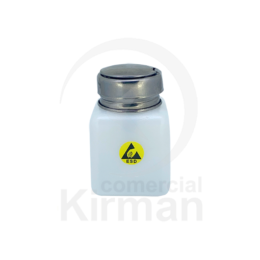 Imagen de DISPENSADOR BENCINERA ESD 120 ML