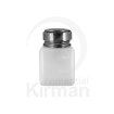 Imagen de DISPENSADOR BENCINERA ESD 120 ML