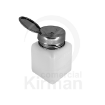 Imagen de DISPENSADOR BENCINERA ESD 120 ML