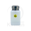 Imagen de DISPENSADOR BENCINERA ESD 200 ML