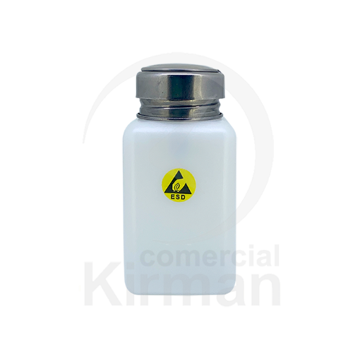 Imagen de DISPENSADOR BENCINERA ESD 200 ML