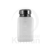Imagen de DISPENSADOR BENCINERA ESD 200 ML