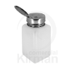 Imagen de DISPENSADOR BENCINERA ESD 200 ML