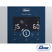 Imagen de Lavadora ELMASONIC serie SELECT 150