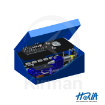Imagen de KIT COMPLETO DE RELOJERO CON DISPOSITIVO MULTIFUNCIÓN AMF 2015