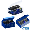 Imagen de KIT COMPLETO DE RELOJERO CON DISPOSITIVO MULTIFUNCIÓN AMF 2015