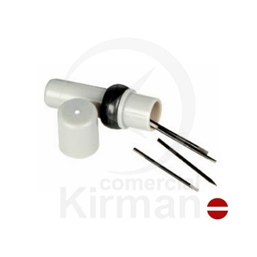 Imagen de Mecha plana para destornillador de precisión de 1.80 mm