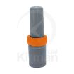Imagen de Mecha Klaber plana para destornillador de precisión de 0.50 mm