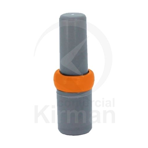 Imagen de Mecha Klaber plana para destornillador de precisión de 0.50 mm
