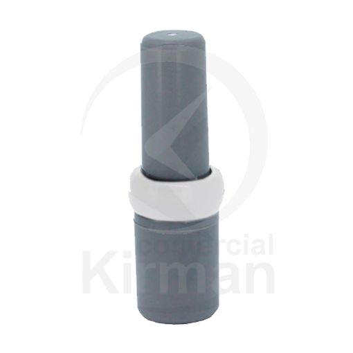 Imagen de Mecha Klaber plana para destornillador de precisión de 0.60 mm