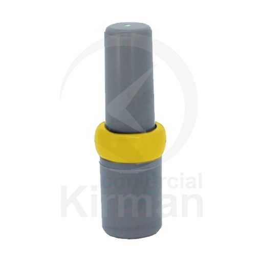 Imagen de Mecha Klaber plana para destornillador de precisión de 0.80 mm