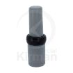Imagen de Mecha Klaber plana para destornillador de precisión de 1.00 mm