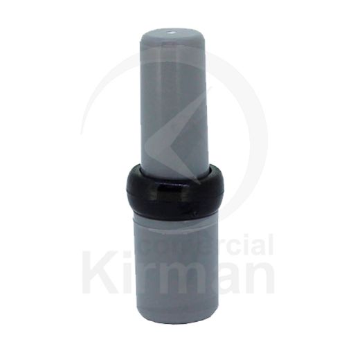 Imagen de Mecha Klaber plana para destornillador de precisión de 1.00 mm