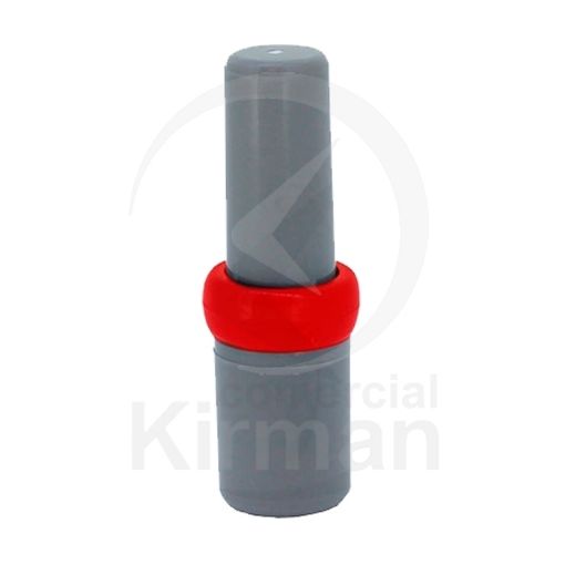 Imagen de Mecha Klaber plana para destornillador de precisión de 1.20 mm