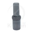 Imagen de Mecha Klaber plana para destornillador de precisión de 1.40 mm