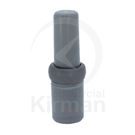Imagen de Mecha Klaber plana para destornillador de precisión de 1.40 mm