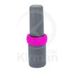 Imagen de Mecha Klaber plana para destornillador de precisión de 1.60 mm
