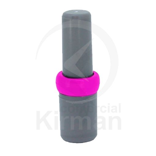 Imagen de Mecha Klaber plana para destornillador de precisión de 1.60 mm