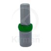 Imagen de Mecha Klaber plana para destornillador de precisión de 2.00 mm