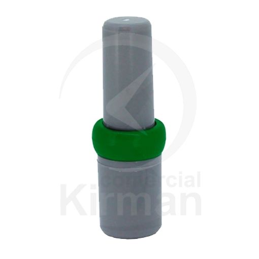 Imagen de Mecha Klaber plana para destornillador de precisión de 2.00 mm