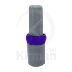 Imagen de Mecha Klaber plana para destornillador de precisión de 2.50 mm