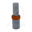 Imagen de Mecha Klaber plana para destornillador de precisión de 3.00 mm