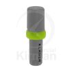 Imagen de Mecha Klaber philips para destornillador de precisión de 2.00 mm